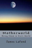 Motherworld