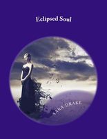 Eclipsed Soul