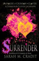 Surrender