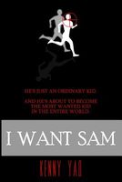 I Want Sam
