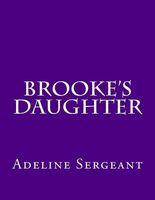 Brooke's Daughter