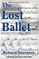 The Lost Ballet