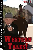 Western Tales! Vol. 7