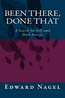 Cover of Been There, Done That by Edward Nagel