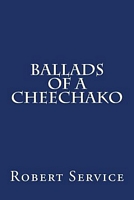 Paperback edition cover