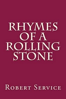 Paperback edition cover