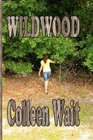 Colleen Wait's Latest Book