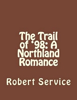 Paperback edition cover
