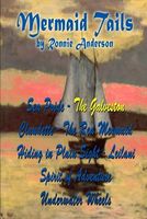 The Galveston