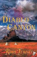 Diablo Canyon