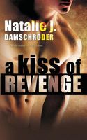A Kiss of Revenge