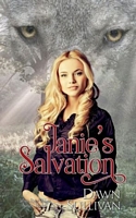 Janie's Salvation