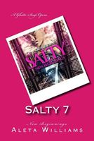 Salty 7