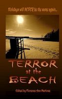 Terror at the Beach