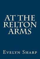 Paperback edition cover