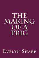 Paperback edition cover