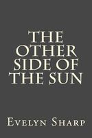 Paperback edition cover