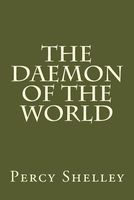 The Daemon of the World