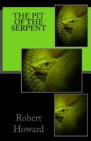 The Pit of the Serpent