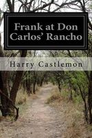 Paperback edition cover
