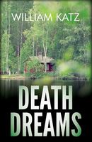 Death Dreams