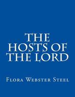 Paperback edition cover