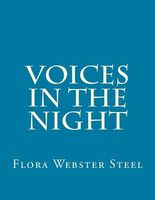 Paperback edition cover