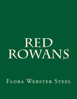 Red Rowans