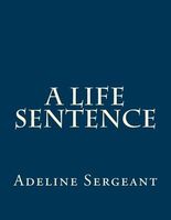 A Life Sentence
