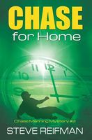 Chase for Home
