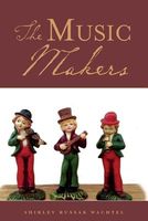 The Music Makers