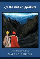 Cover of In the Land of Babblers by Mark Rosenfelder