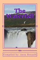 The Waterfall