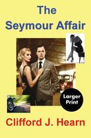 Large Print edition cover
