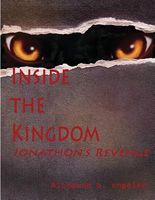 Cover of Inside the Kingdom by Richmond B. Engelke