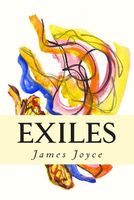 Exiles