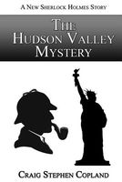 The Hudson Valley Mystery