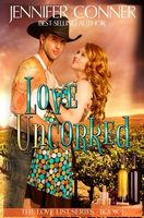 Love Uncorked