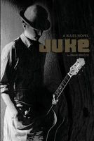 Cover of Juke by Brian Briscoe