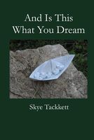 Skye Katherine Angelique Tackkett's Latest Book