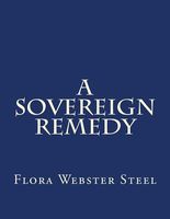 Paperback edition cover