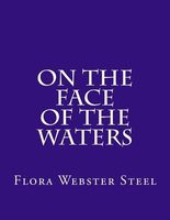 Paperback edition cover