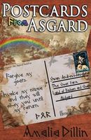 Postcards from Asgard