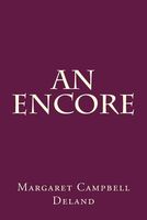An Encore