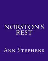 Norston's Rest