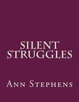 Silent Struggles