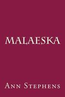 Malaeska