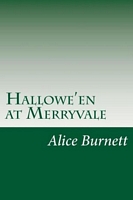 Paperback edition cover