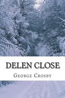 Paperback edition cover