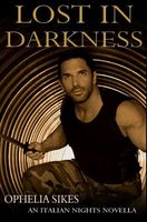 Lost in Darkness